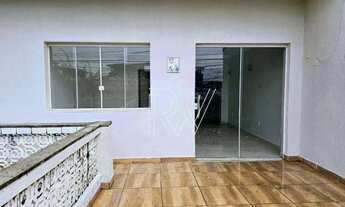 Imagem: Casa com 3 dormitórios, 1 suíte à venda