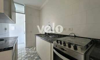 Imagem 5: Apartamento para locação na Av. Itália, Jardim das Nações, Taubaté, SP