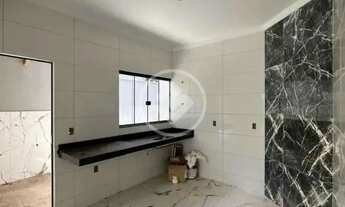 Imagem 7: CASA 3 Q 1 SUITE - JARDIM PETROPOLÉS codigo: 105831