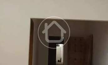 Imagem 5: CASA NOVA COM 3 QUARTOS NO SANTO AMARO