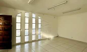 Imagem 2: EXCELENTE E AMPLO IMÓVEL COMERCIAL