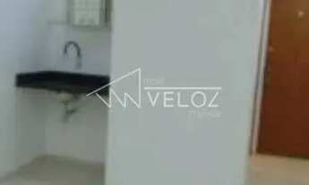 Imagem 5: Kitnet/Conjugado : / Residencial / Centro