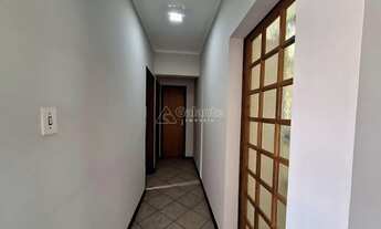 Imagem 3: Apartamento - Ponte Preta - Campinas