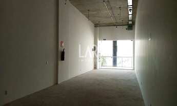 Imagem 2: Loja para aluguel, Vale do Sereno - Nova Lima/MG