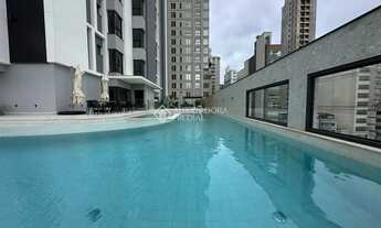 Imagem 4: APARTAMENTO A VENDA COM VISTA MAR NA QUADRA DO MAR DE ITAPEMA!