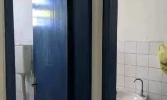 Imagem 2: Salão para alugar, 100 m² por R$ 2.000,00/mês - Itapuã - Salvador/BA