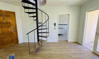 Imagem 7: Cobertura em Cavalhada