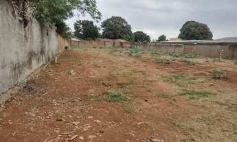 Imagem 5: Terreno à venda, 720 m² por R$ 400.000,00 - Fabrício - Uberaba/MG