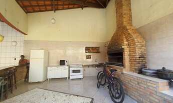 Imagem 4: Casa para aluguel, 8 quartos, 3 suítes, 8 vagas, Copacabana - Belo Horizonte/MG