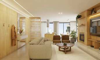 Imagem 4: Apartamento 3 dormitórios à venda Nossa Senhora das Dores Santa Maria/RS