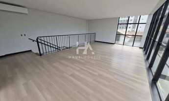 Imagem 13: Escritório para Aluguel no Bairro Vila Baependi com Área de 108m² disponível!