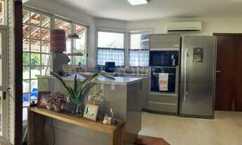 Imagem 6: Casa para Venda em Florianópolis, Lagoa Da Conceição, 4 dormitórios, 3 banheiros, 2 vagas