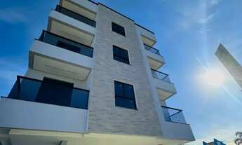 Imagem: Apartamento 2 dormitórios - Nova Palhoça