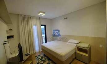 Imagem 3: Casa, 293 m² - venda por R$ 3.400.000,00 ou aluguel por R$ 18.848,40/mês - Itapema - Itati