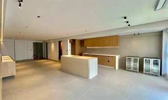 Imagem 7: Apartamento com 3 suítes em Camboinha II - Pronto para morar