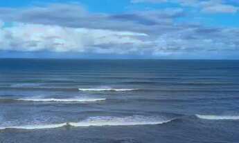 Imagem 3: LOTE MEIO DO CONDOMINIO - SUNSET BEACH