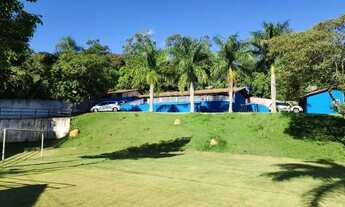 Imagem: Chácara a venda