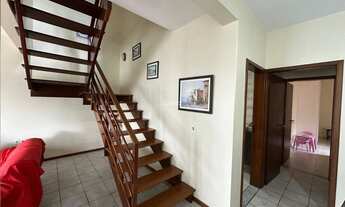 Imagem 6: Casa a venda no Campeche