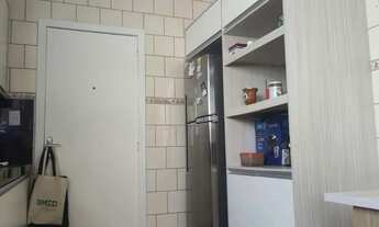 Imagem 7: Apartamento em Córrego Grande