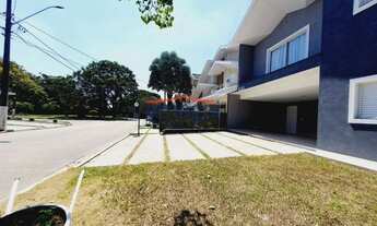 Imagem 7: Sobrado à venda em Jacareí - Condomínio Sunset Garden