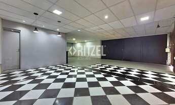 Imagem 4: Prédio à venda, Ouro Branco, Novo Hamburgo, RS