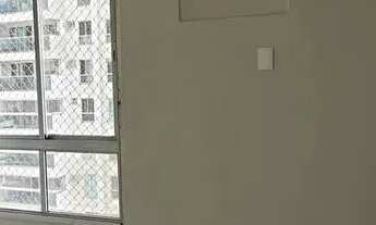 Imagem 7: Apartamento para venda tem 96 metros quadrados com 3 quartos