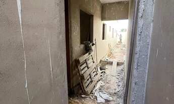 Imagem 2: Casa à venda no bairro Víviam Parque - Anápolis/GO