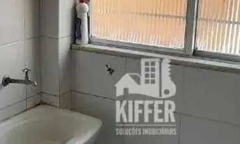 Imagem 6: Apartamento à Venda 67 m² Alcântara, São Gonçalo/RJ Conforto, Praticidade e Excelente Lo