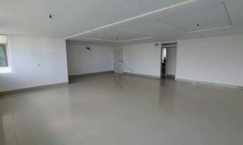 Imagem 6: Apartamento Pé na Areia com 4 Suites - Alto Padrão em Ponta de Campina