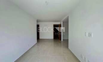 Imagem 3: Recreio dos Bandeirantes