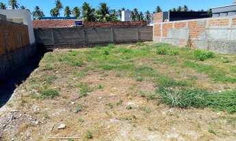 Imagem 2: Imóvel para venda tem 560 metros quadrados em Massagueira - Marechal Deodoro - AL