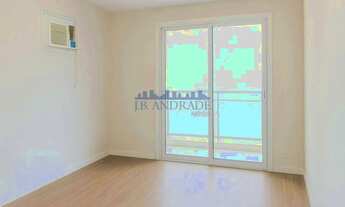 Imagem 4: Le Parc Residential Resort