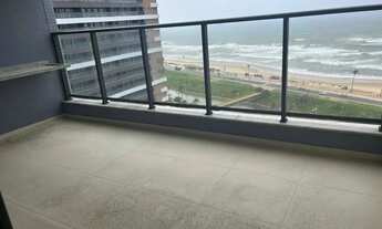 Imagem: Ancoratto - Jaguaribe, 80m², 3 Quartos