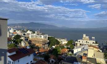 Imagem 6: Apartamento 2 Quartos/Suites no bairro Coqueiros - Florianópolis