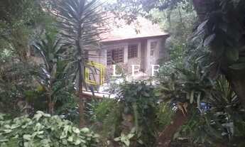 Imagem 4: Rua Antonio Pedro, Itapecerica da Serra