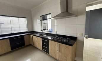 Imagem 3: CASA TÉRREA GIVERNY