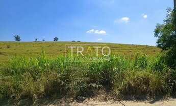 Imagem: Terreno - Parque Anhumas - Campinas