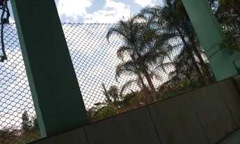 Imagem 6: Rancho com 2 dormitórios à venda, 200 m² por R$ 850.000,00 - César Bastos - Rio Verde/GO