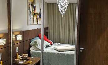 Imagem 4: Alugo apartamento vitali