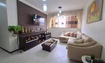 Imagem 2: Venda: Apartamento 3 quartos (1 suíte) Vila Nossa Senhora da Abadia, Anápolis (GO