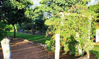 Imagem 2: Chácara à venda 7.000m2