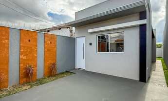 Imagem: Imóvel para venda tem 65 metros quadrados