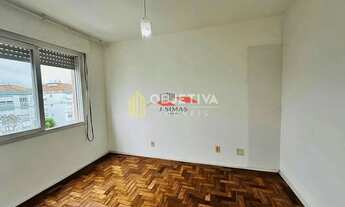 Imagem 6: Apartamento à venda 1 Quarto 40M² Jardim Leopoldina Porto Alegre - RS