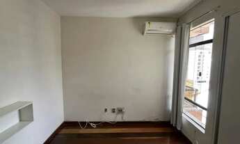 Imagem 16: Apartamento - Juiz de Fora MG