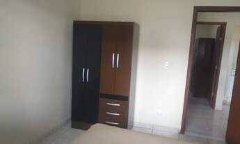 Imagem 4: Casa para temporada em Guaratuba