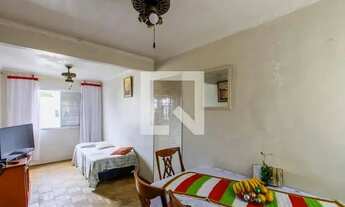 Imagem: Apartamento à Venda - Artur Alvim, 2 Quartos