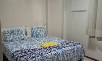 Imagem 7: Apartamento para cop 30