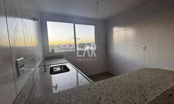 Imagem 6: Cobertura à venda, 3 quartos, 1 suíte, 2 vagas, Castelo - Belo Horizonte/MG