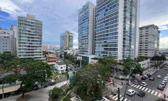 Imagem 5: Imóvel para venda tem 140 metros quadrados com 3 quartos em Praia da Costa - Vila Velha