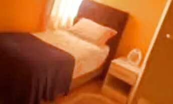 Imagem 3: Vendo 3 casas no Fazendinha